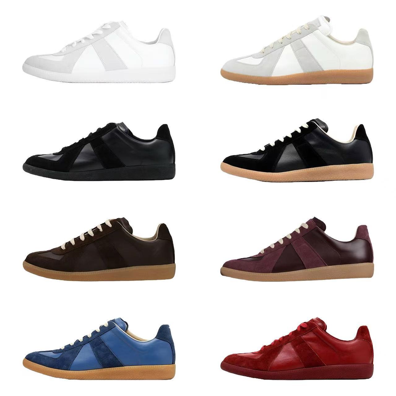 Men'S Shoes Hoka Sale - Zapatillas Deportivas Clásicas Alemanas 2026, Zapatillas