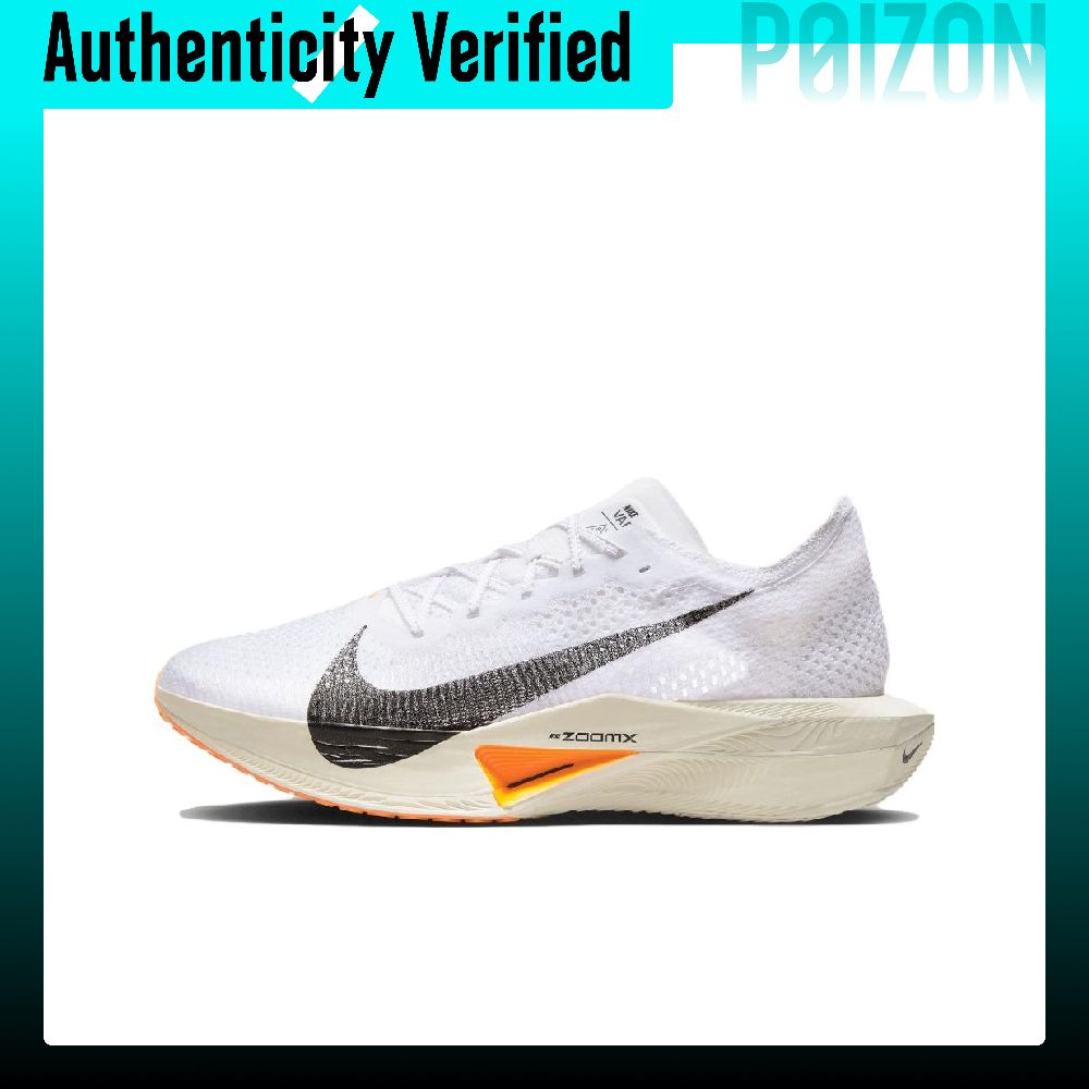 Men'S Shoes Zoomx - Zapatillas de Running Nike ZoomX Vaporfly