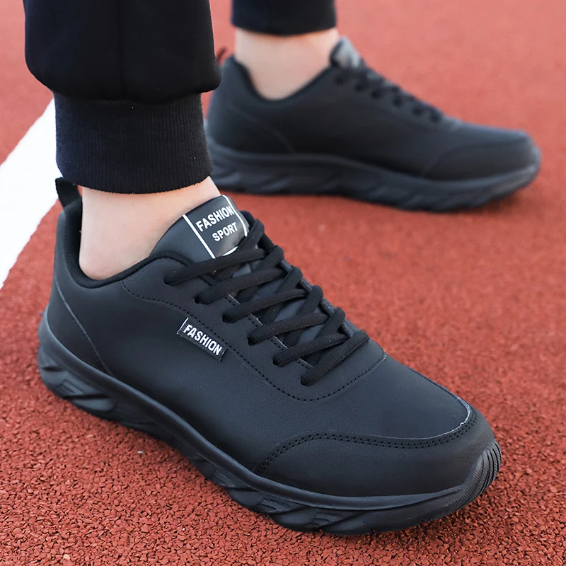 Men'S Shoes Hoka Sale - Zapatos para correr para hombre, zapatos