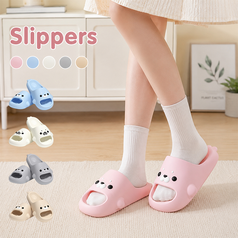 Pantuflas de mujer para el ver - Men'S Shoes Hoka Sale reseña y precio