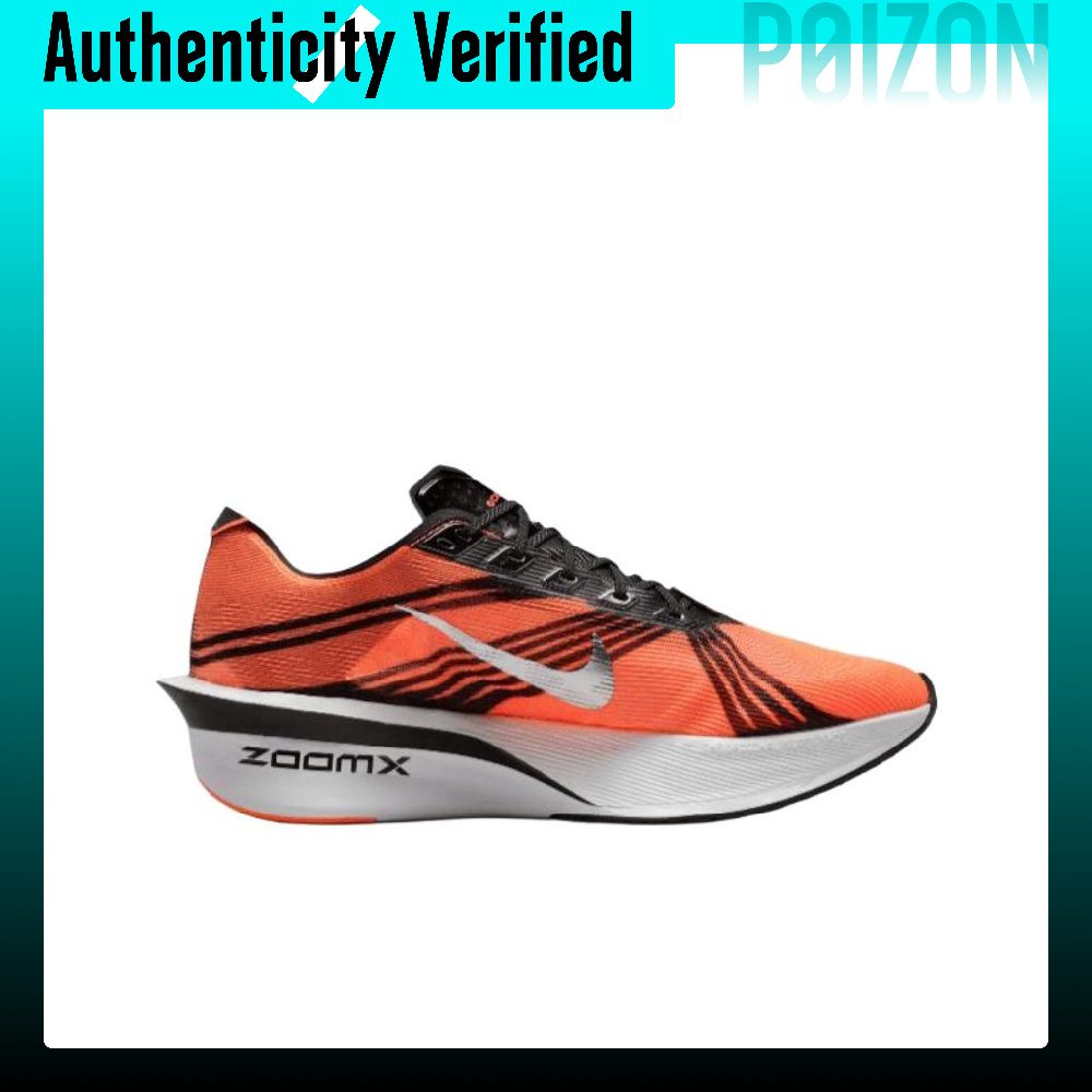 Zapatillas de running Nike ZOO - Men'S Shoes Zoomx reseña y precio