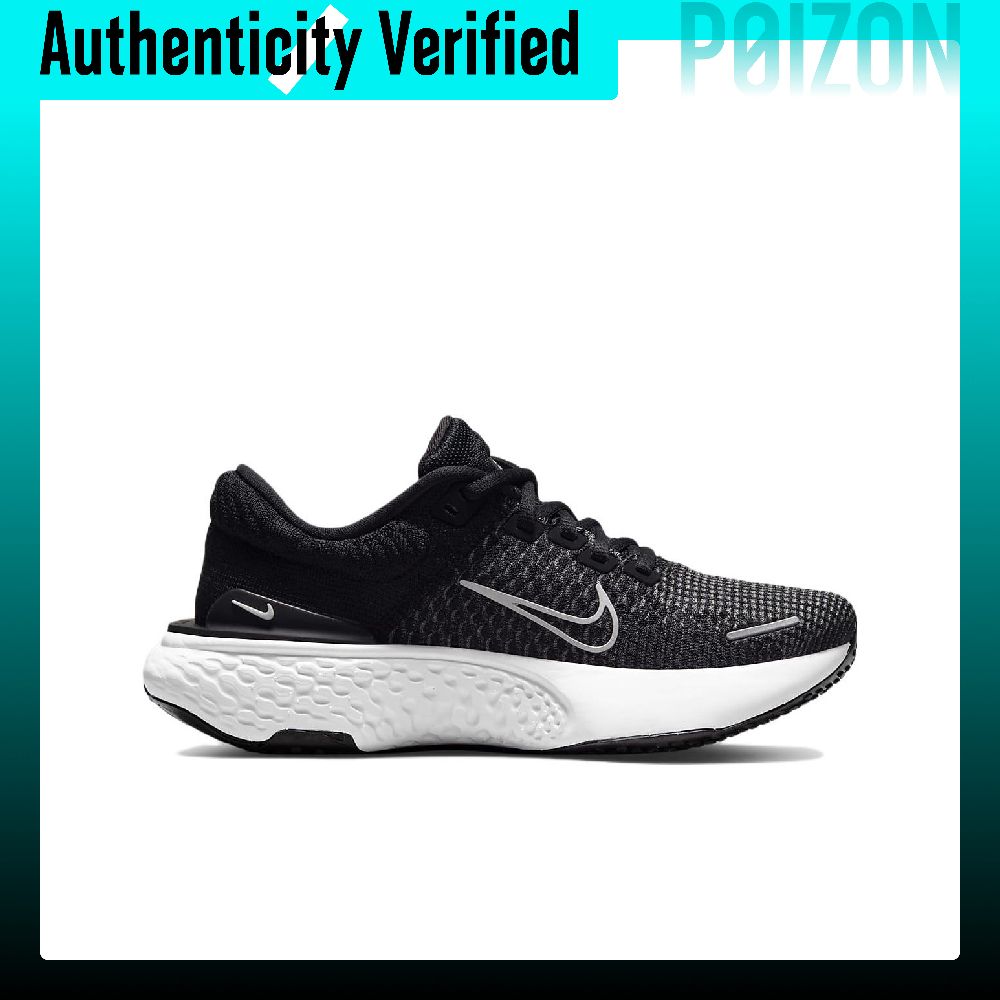 Zapatillas de running Nike Zoo - Men'S Shoes Zoomx reseña y precio