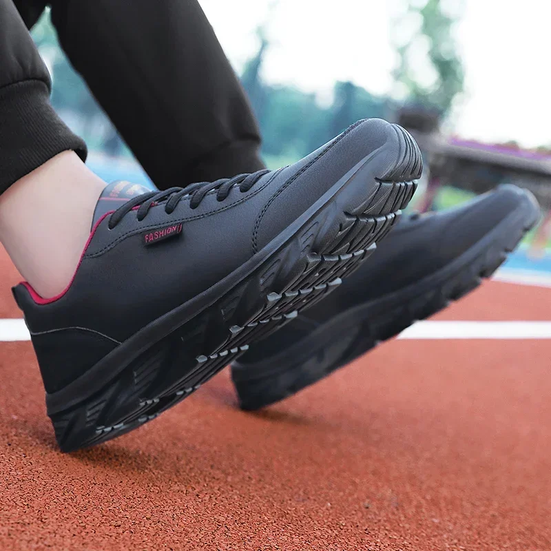 Zapatos para correr para hombr - Men'S Shoes Hoka Sale reseña y precio