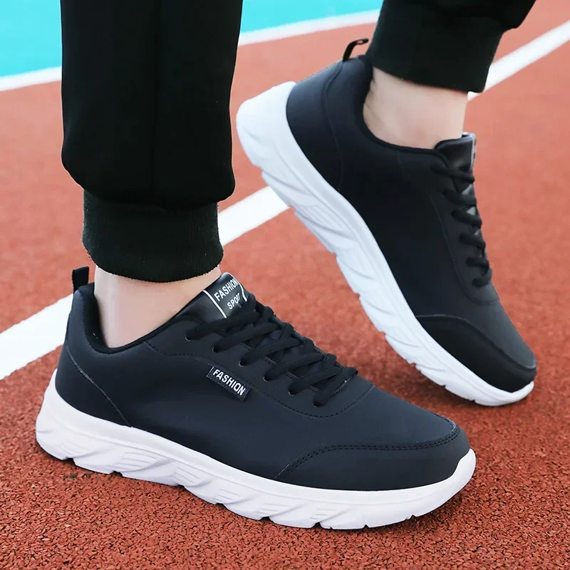 Zapatos para correr para hombr - Men'S Shoes Hoka Sale reseña y precio