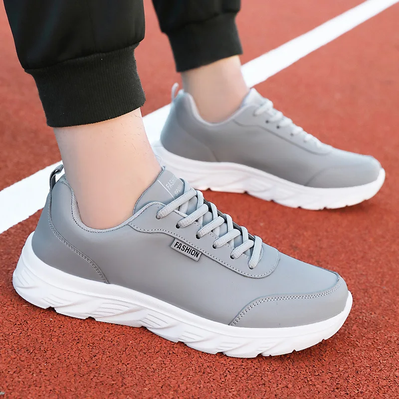 Zapatos para correr para hombr - Men'S Shoes Hoka Sale reseña y precio