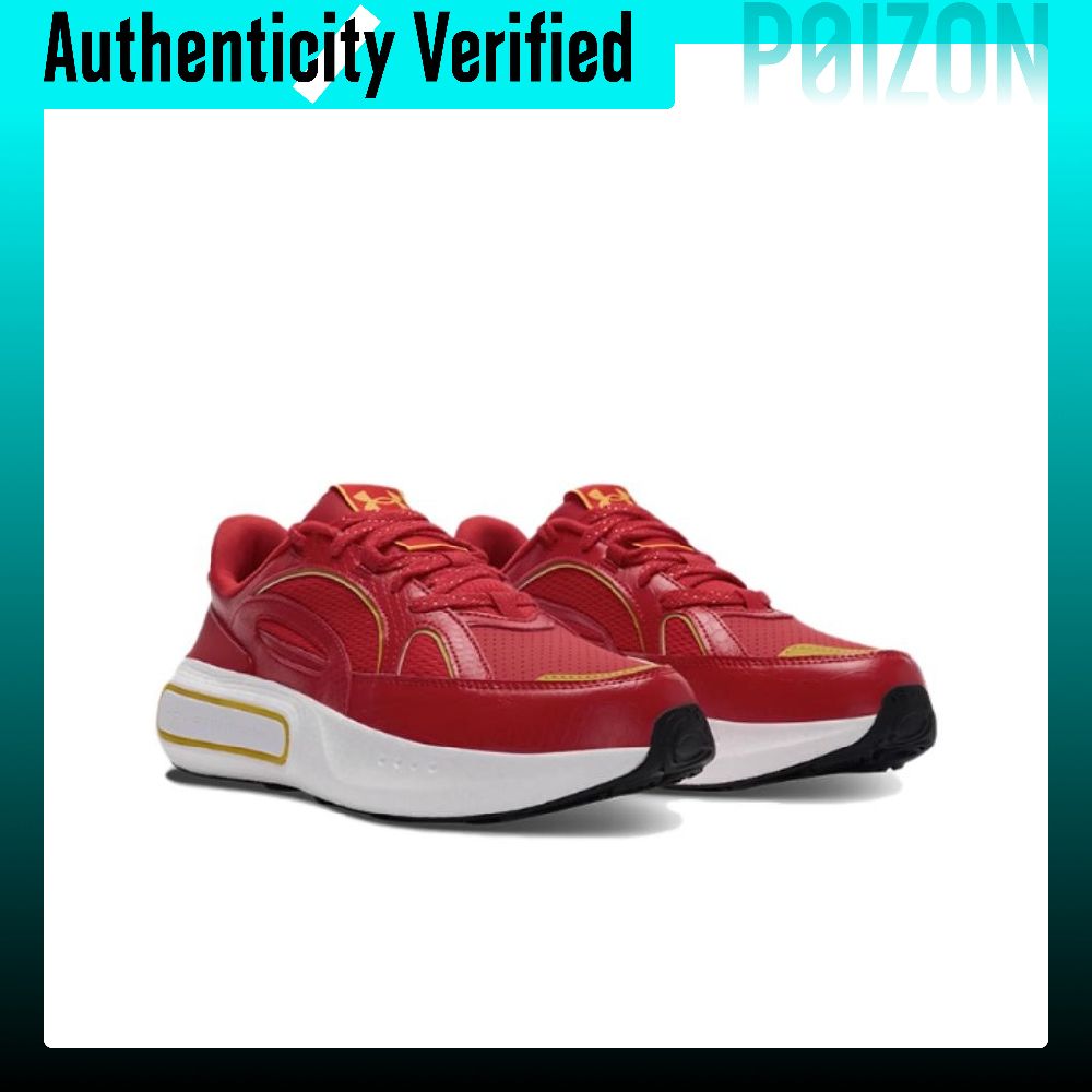 Zapatillas para correr informa - Men Shoes Under 600 reseña y precio