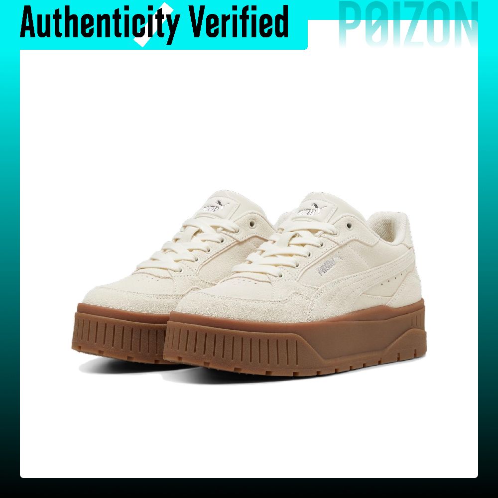 PUMA Karmen Zapatos de skate d - Puma Shoes Rs-X reseña y precio