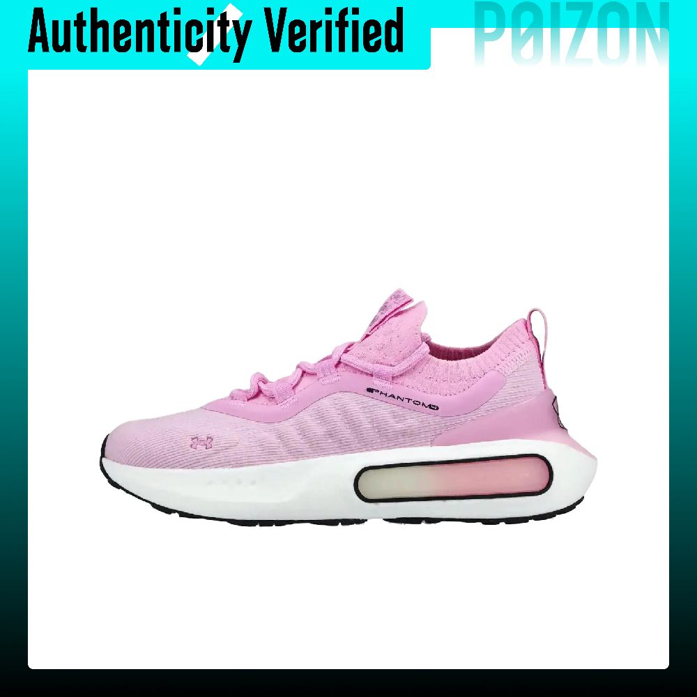 Zapatos Casuales de Mujer Unde - Men Shoes Under 600 reseña y precio