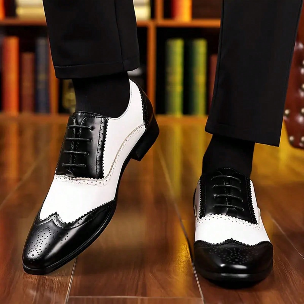 Zapatos de vestir para hombre, - Men'S Shoes Smart reseña y precio