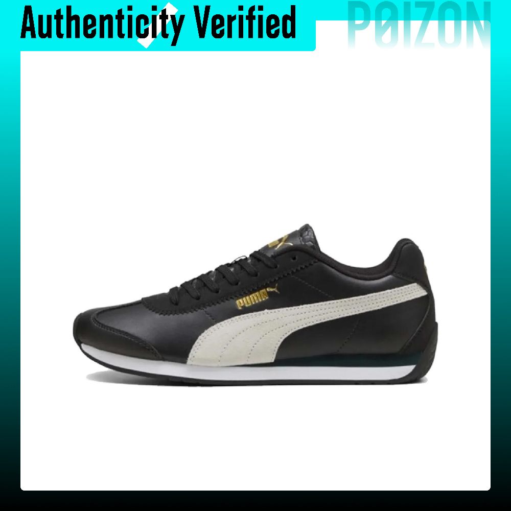 PUMA Turin 3 Zapatos casuales  - Puma Shoes Rs-X reseña y precio