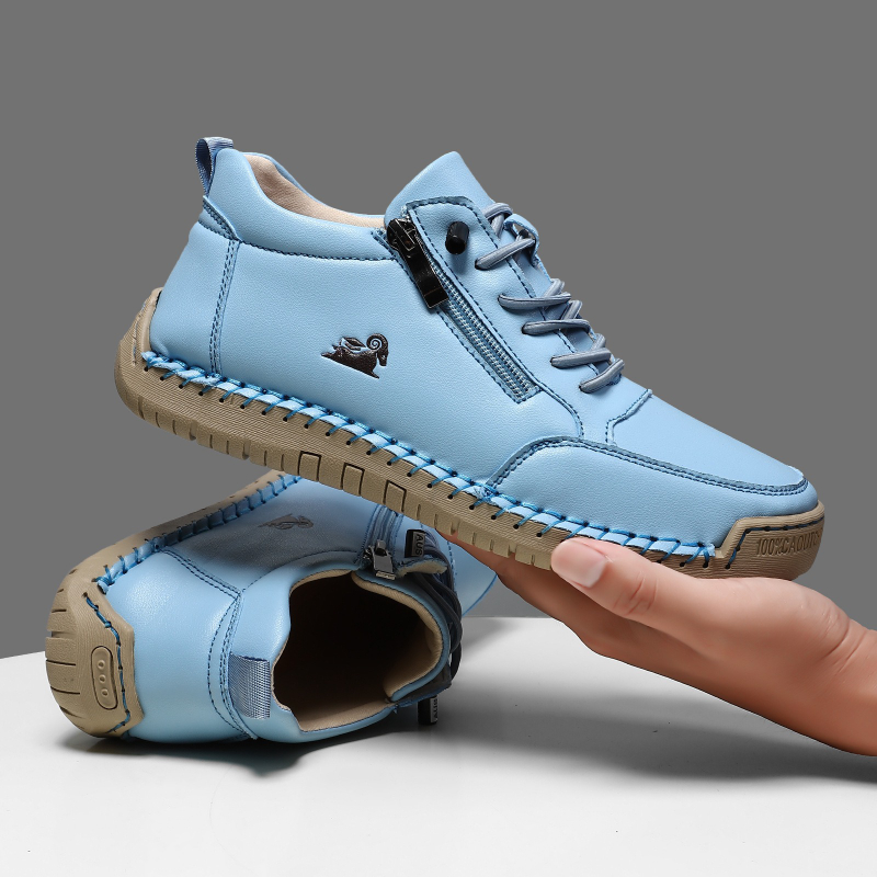 Zapatillas De deporte para Muj - Men'S Shoes Hoka Sale reseña y precio